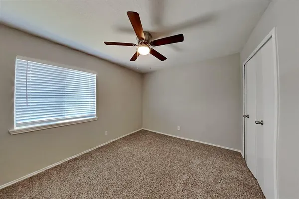 $2,195 | 7105 Greenspring Drive, Arlington, TX 76016