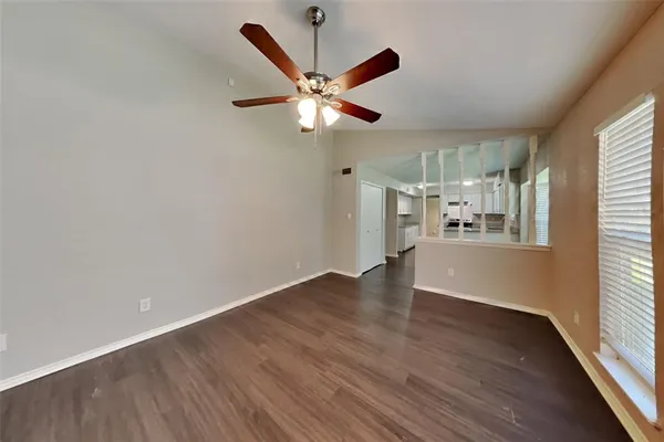 $2,195 | 7105 Greenspring Drive, Arlington, TX 76016