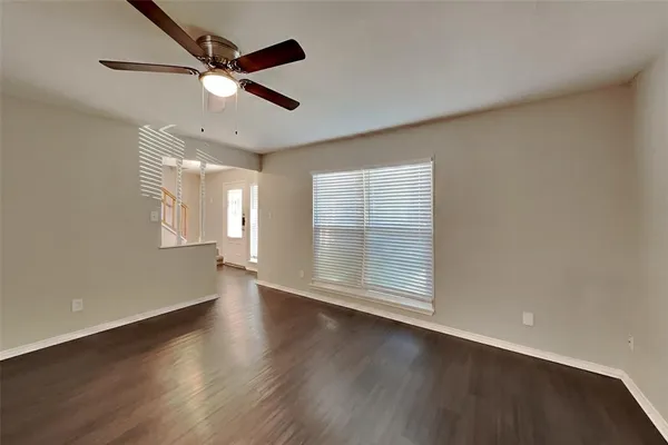 $2,195 | 7105 Greenspring Drive, Arlington, TX 76016