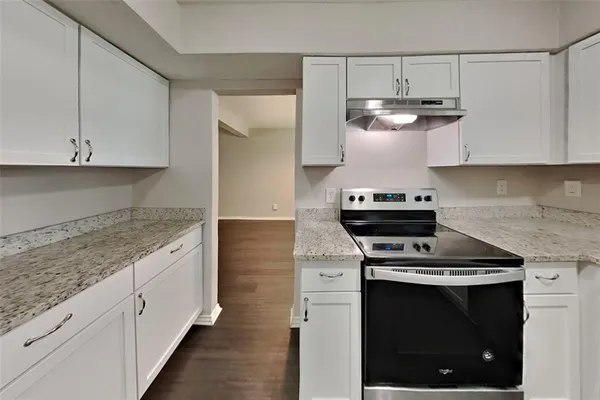 $2,195 | 7105 Greenspring Drive, Arlington, TX 76016