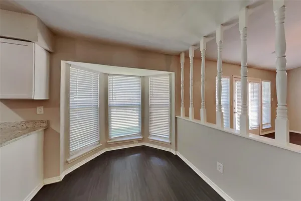 $2,195 | 7105 Greenspring Drive, Arlington, TX 76016