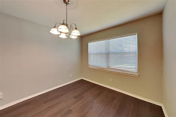 $2,195 | 7105 Greenspring Drive, Arlington, TX 76016