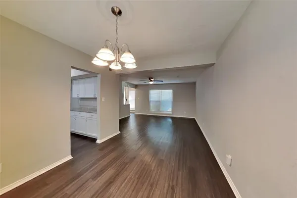 $2,195 | 7105 Greenspring Drive, Arlington, TX 76016