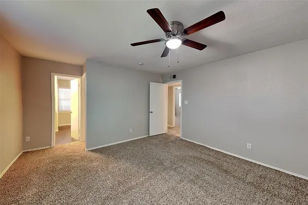 $2,195 | 7105 Greenspring Drive, Arlington, TX 76016