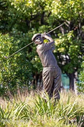 $110,000 | 134 East Royal Way, Merry Hill, NC 27957