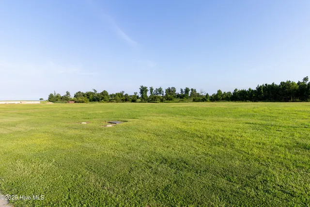 $110,000 | 134 East Royal Way, Merry Hill, NC 27957