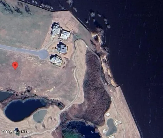 $110,000 | 134 East Royal Way, Merry Hill, NC 27957