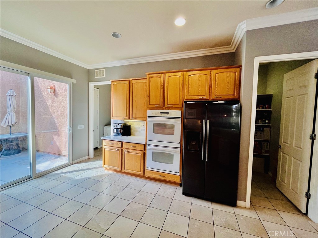 10485 Nobleton Road Apple Valley, CA 92308 - Photo 12 of 38 Gallery Image 12