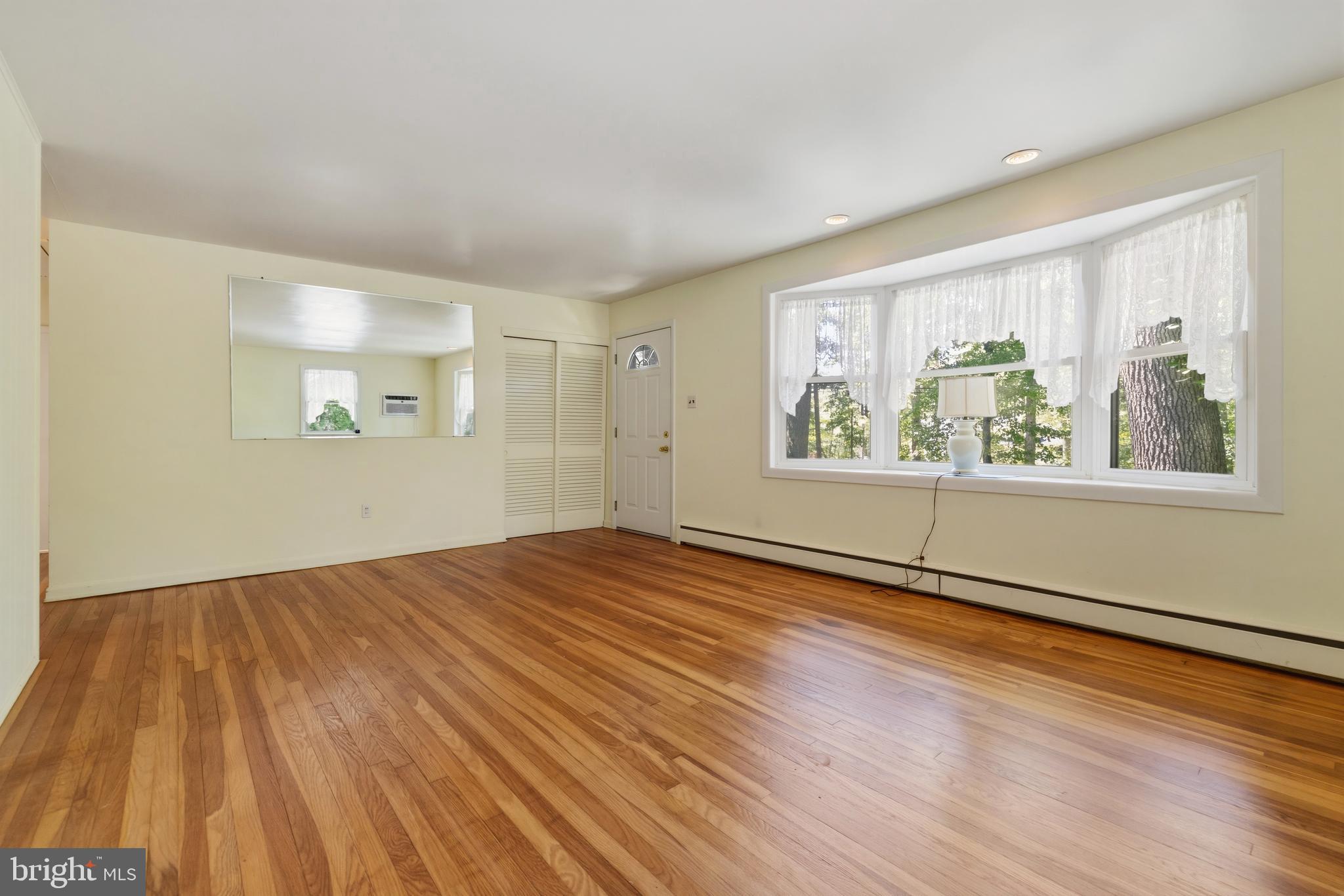 6202 Ferry Road Doylestown, PA 18902 - Photo 14 of 39