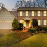$1,106,500 | 7407 Scarborough Street, Springfield, VA 22153