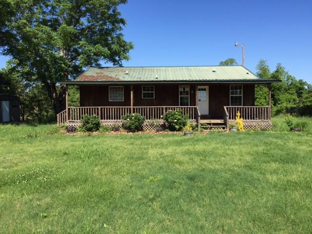 1083 Patrick Road Natchitoches, LA 71457 - Photo 1 of 18 Gallery Image 1