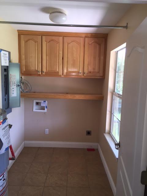 1083 Patrick Road Natchitoches, LA 71457 - Photo 11 of 18 Gallery Image 11