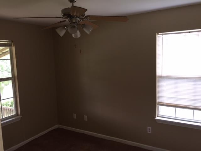 1083 Patrick Road Natchitoches, LA 71457 - Photo 13 of 18 Gallery Image 13