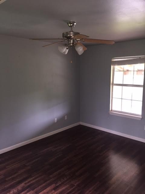 1083 Patrick Road Natchitoches, LA 71457 - Photo 14 of 18 Gallery Image 14
