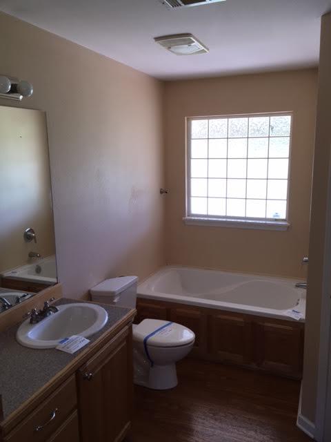 1083 Patrick Road Natchitoches, LA 71457 - Photo 15 of 18 Gallery Image 15