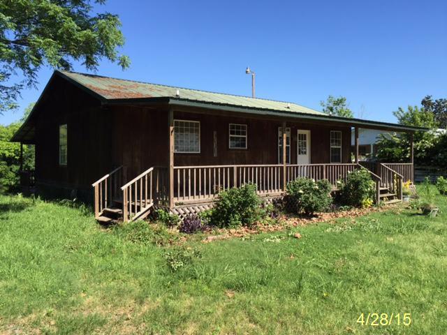 1083 Patrick Road Natchitoches, LA 71457 - Photo 2 of 18 Gallery Image 2