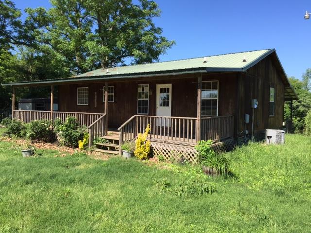 1083 Patrick Road Natchitoches, LA 71457 - Photo 3 of 18 Gallery Image 3