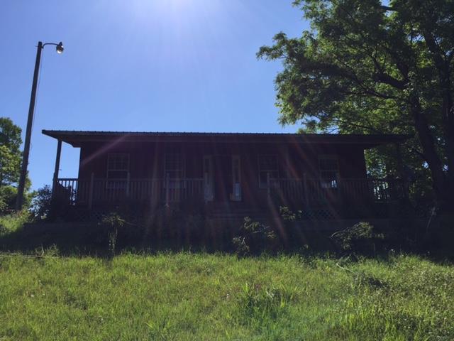 1083 Patrick Road Natchitoches, LA 71457 - Photo 4 of 18 Gallery Image 4