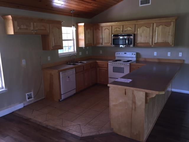 1083 Patrick Road Natchitoches, LA 71457 - Photo 8 of 18 Gallery Image 8