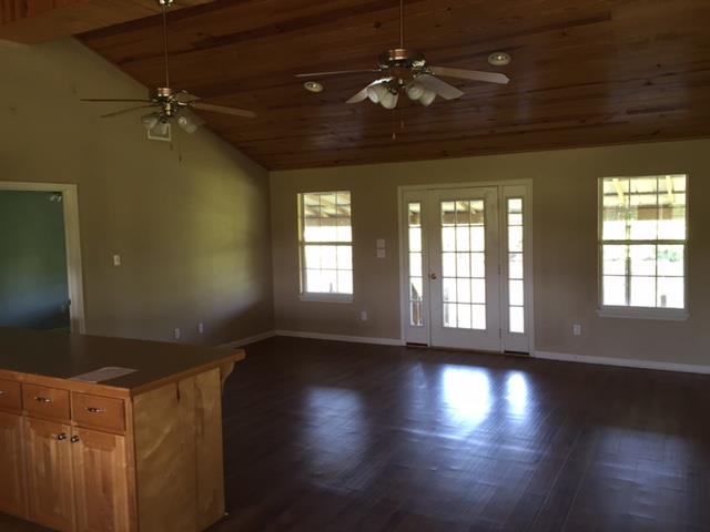 1083 Patrick Road Natchitoches, LA 71457 - Photo 9 of 18 Gallery Image 9