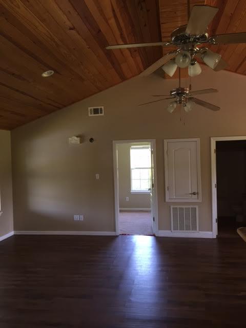 1083 Patrick Road Natchitoches, LA 71457 - Photo 10 of 18 Gallery Image 10