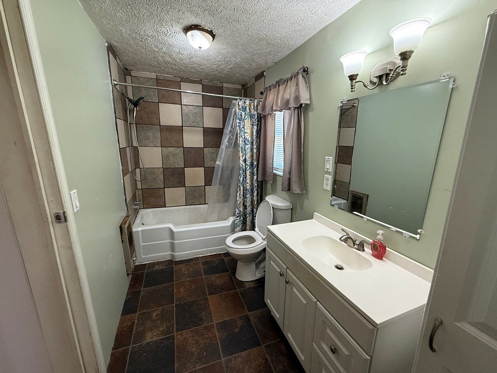 17433 Dismal River Road Whitewood, VA 24657 - Photo 15 of 32 Gallery Image 15