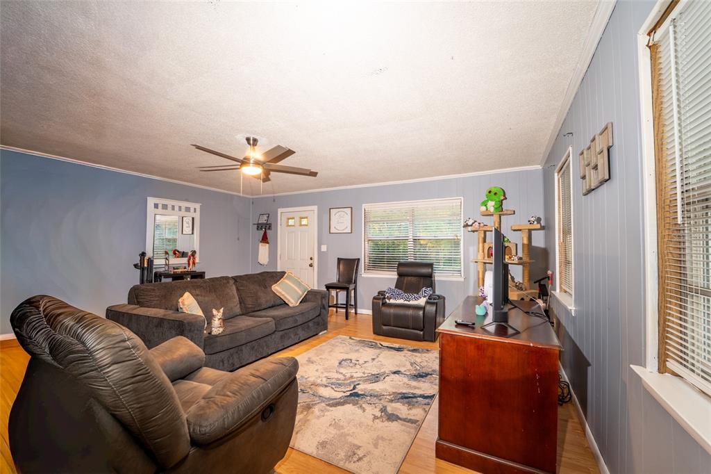 6915 Klondike Road Pensacola, FL 32526 - Photo 19 of 58