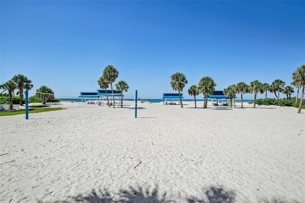 3390 Bayou Sound Longboat Key, FL 34228 - Photo 51 of 59 a view of outdoor space with seating