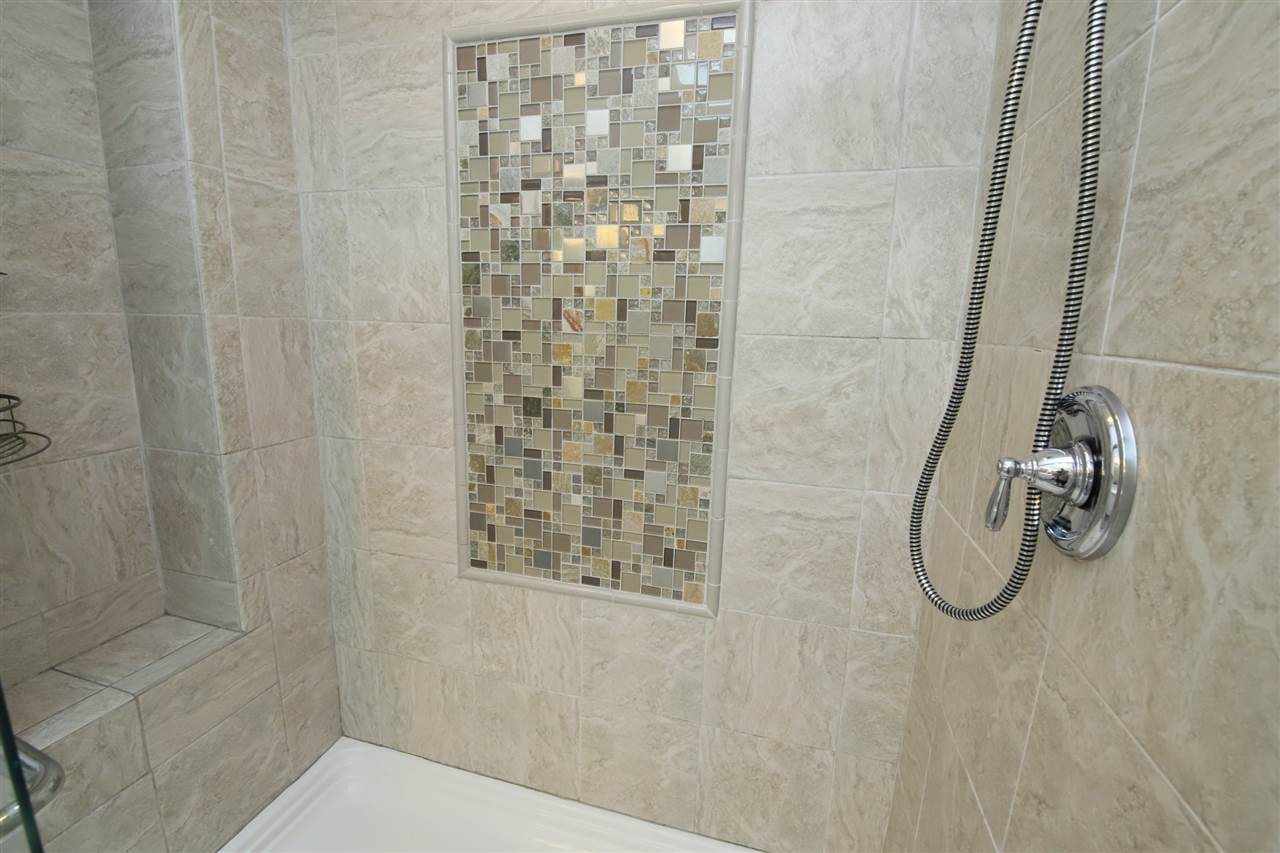 6204 Wynbrook Way Raleigh, NC 27612 - Photo 14 of 30 Photo 14