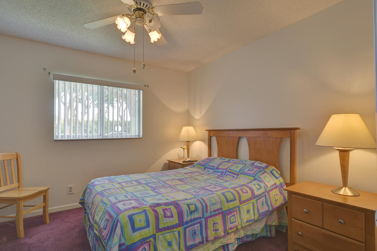 8737 Echo Lane Boca Raton, FL 33496 - Photo 12 of 24 Guest Room