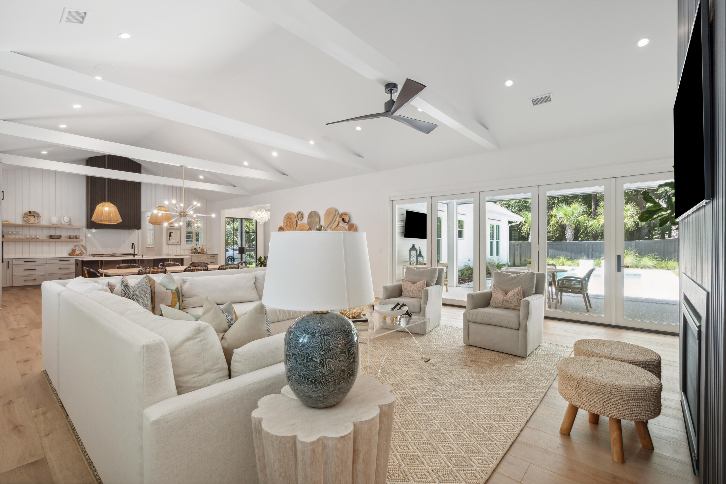 1306 Wayne Street Mount Pleasant, SC 29464 - Photo 24 of 74 1306 Wayne Street | Old Village