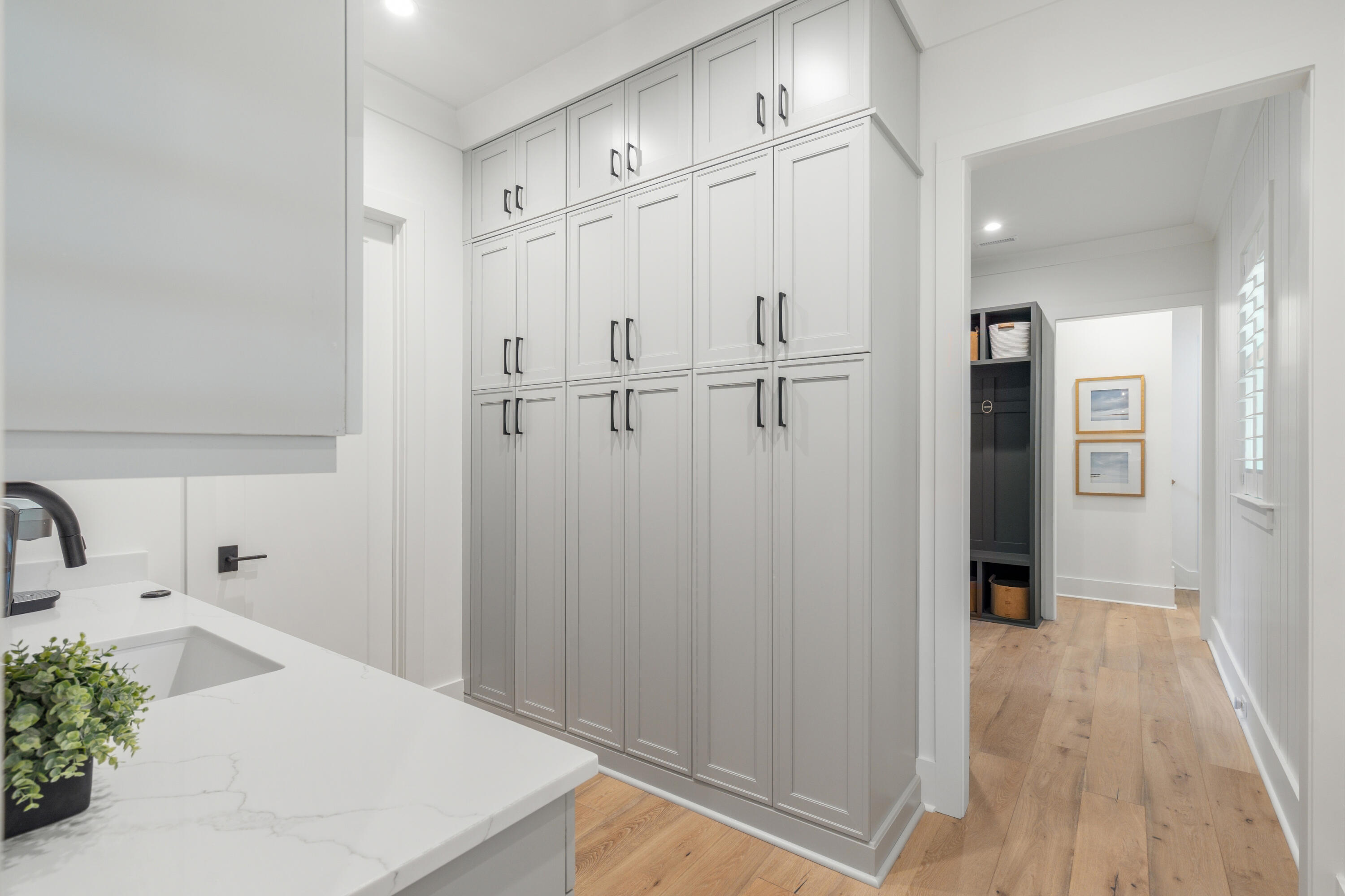 1306 Wayne Street Mount Pleasant, SC 29464 - Photo 36 of 74 Scullery