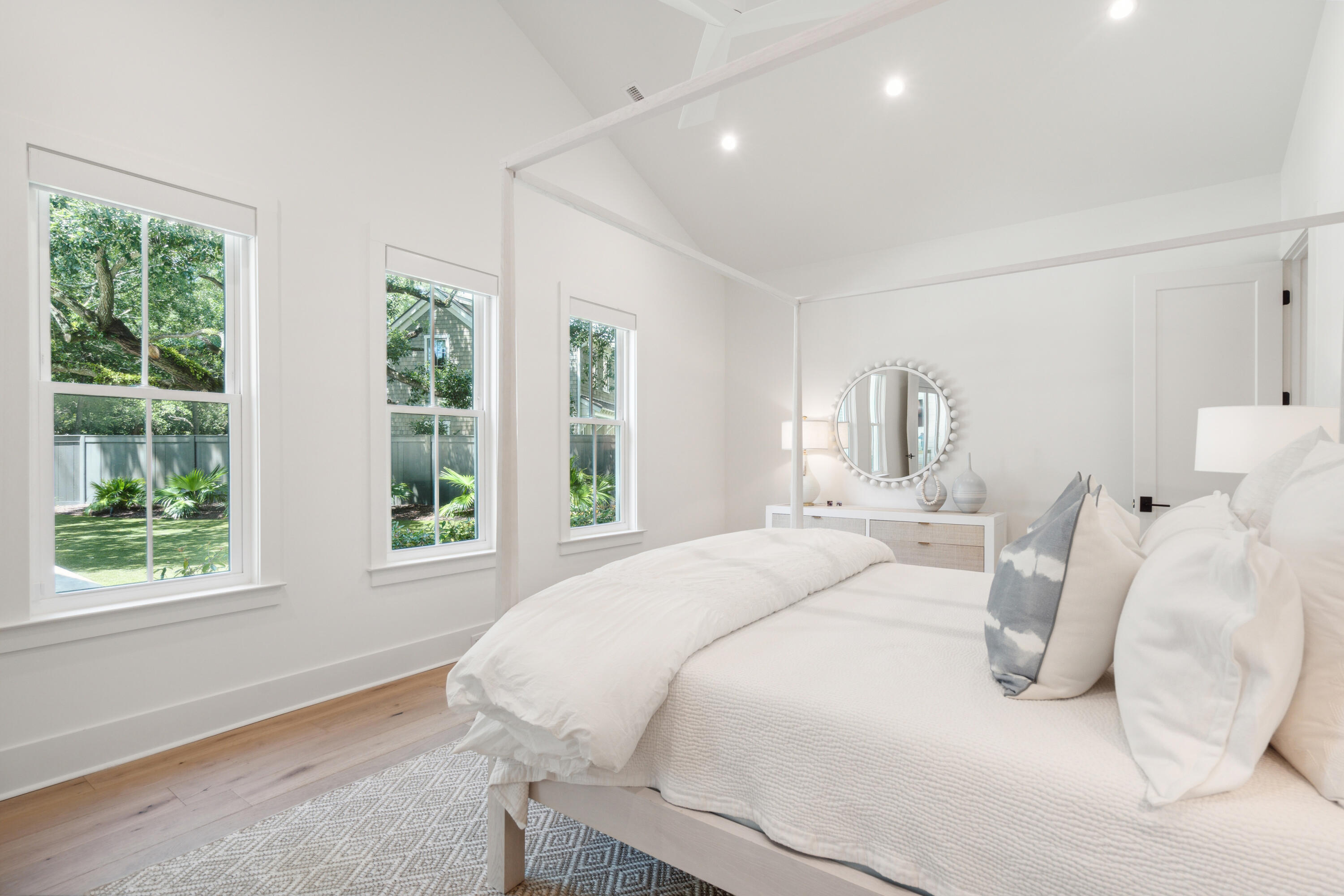 1306 Wayne Street Mount Pleasant, SC 29464 - Photo 42 of 74 Primary Suite