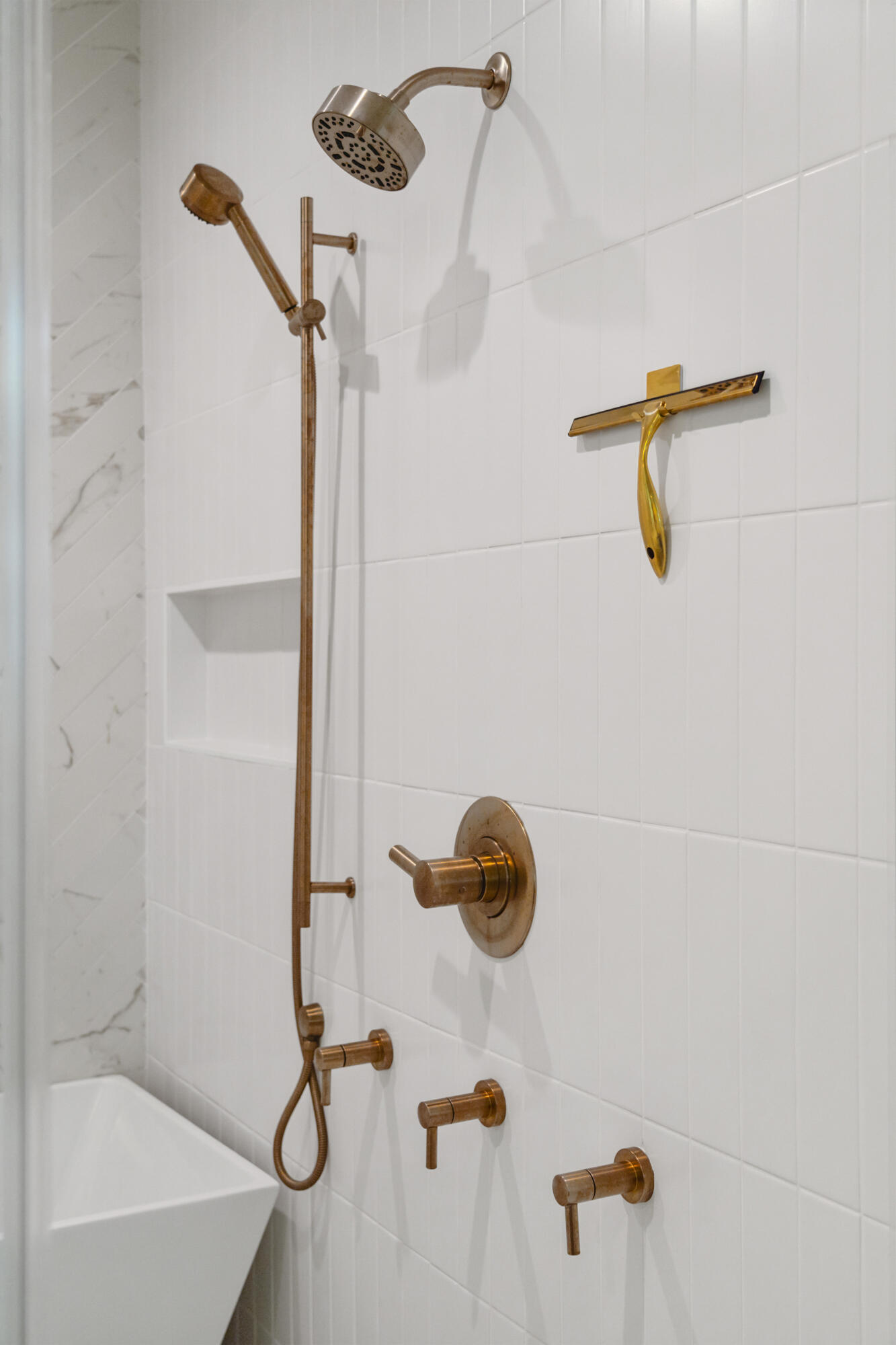 1306 Wayne Street Mount Pleasant, SC 29464 - Photo 47 of 74 Primary Suite