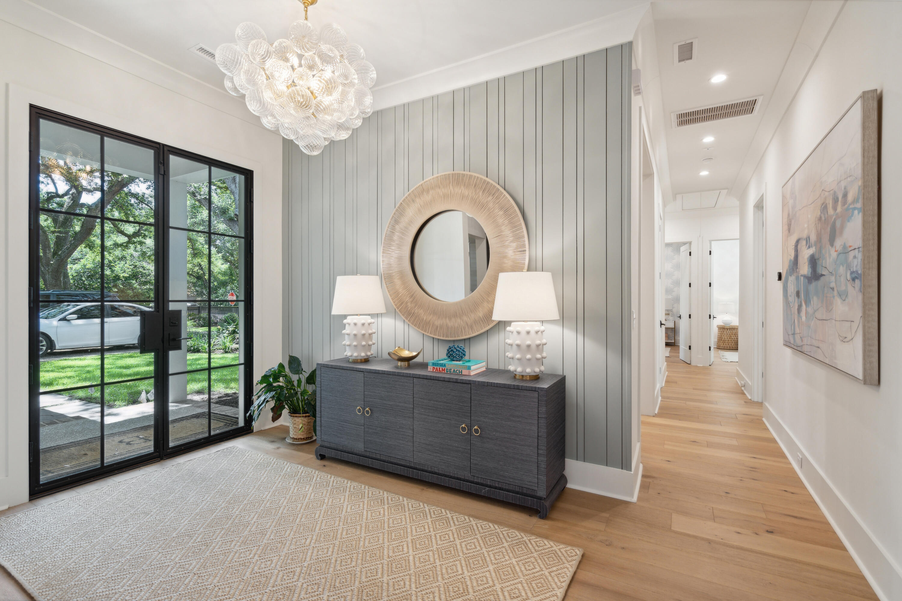 1306 Wayne Street Mount Pleasant, SC 29464 - Photo 5 of 74 Main Entry