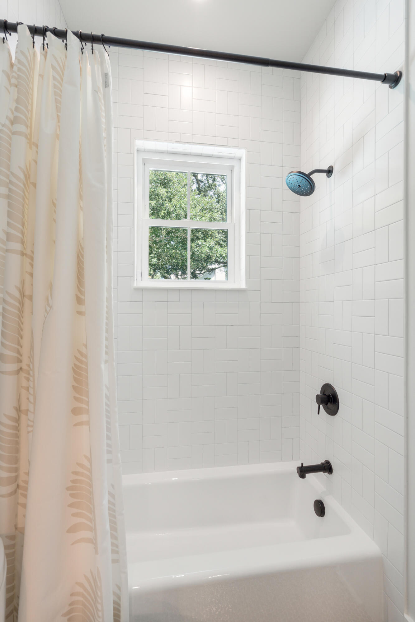 1306 Wayne Street Mount Pleasant, SC 29464 - Photo 53 of 74 Jack N Jill