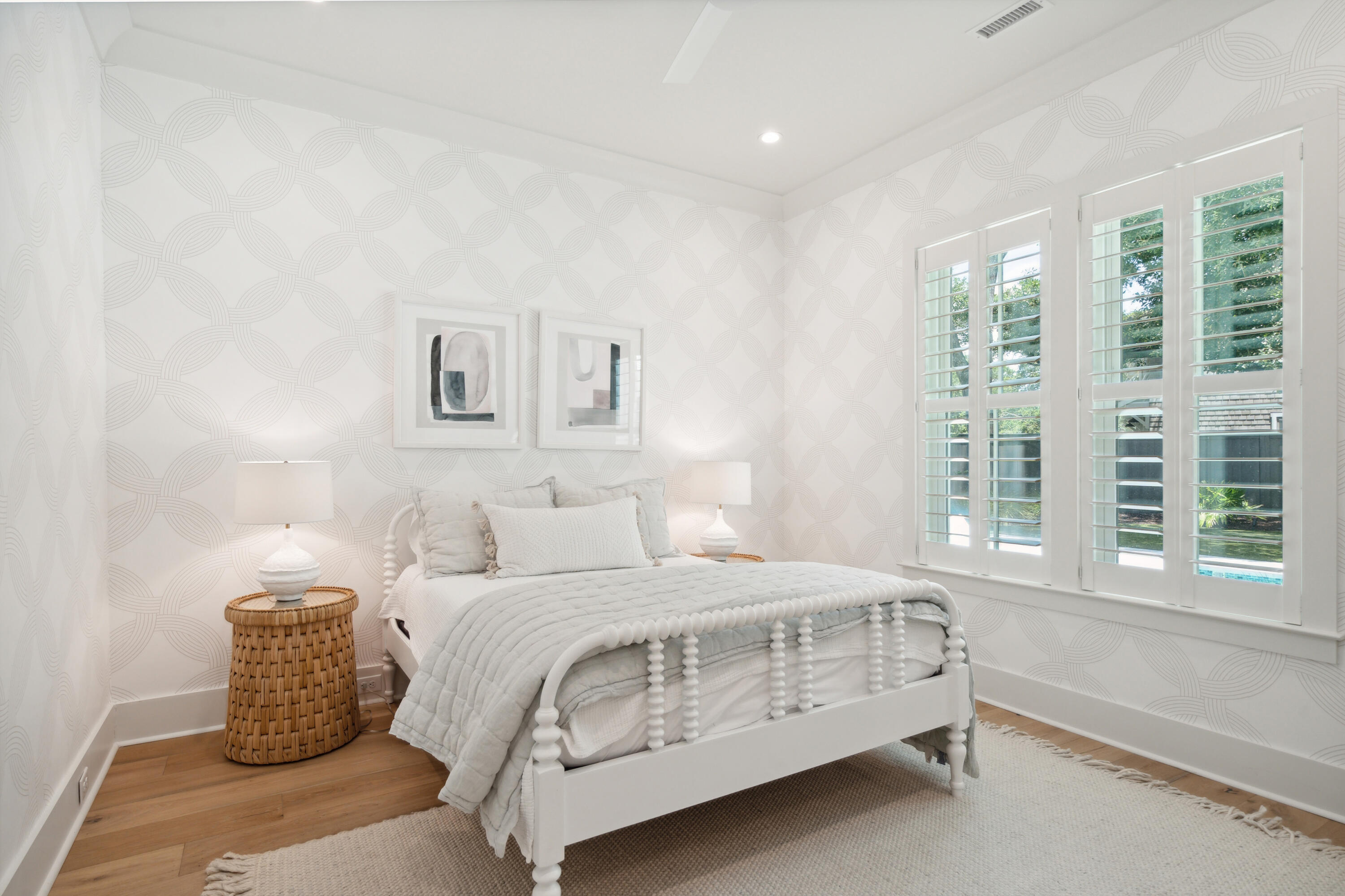 1306 Wayne Street Mount Pleasant, SC 29464 - Photo 54 of 74 Bedroom 2