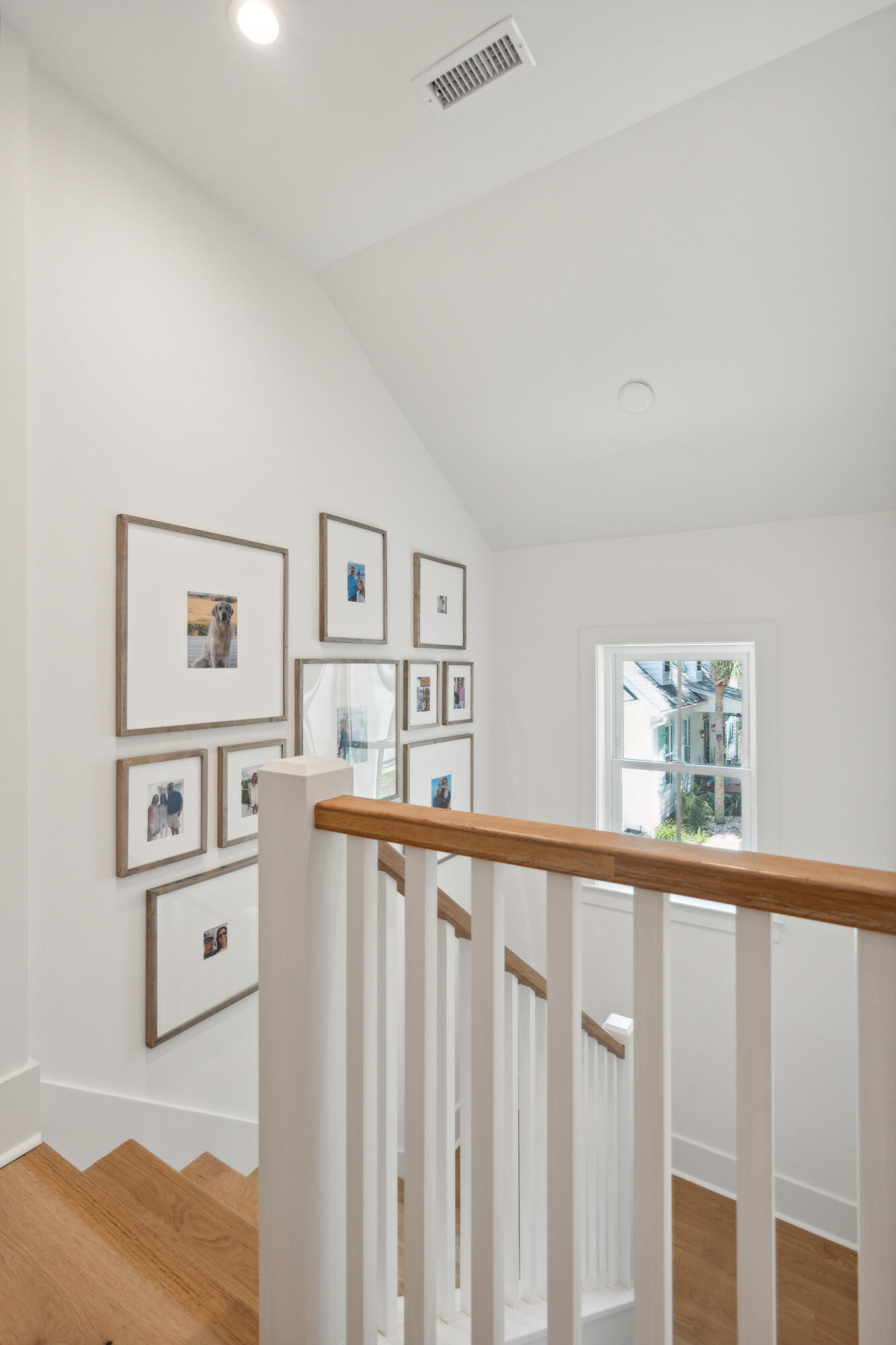 1306 Wayne Street Mount Pleasant, SC 29464 - Photo 61 of 74 1-BDR Apartment | FROG