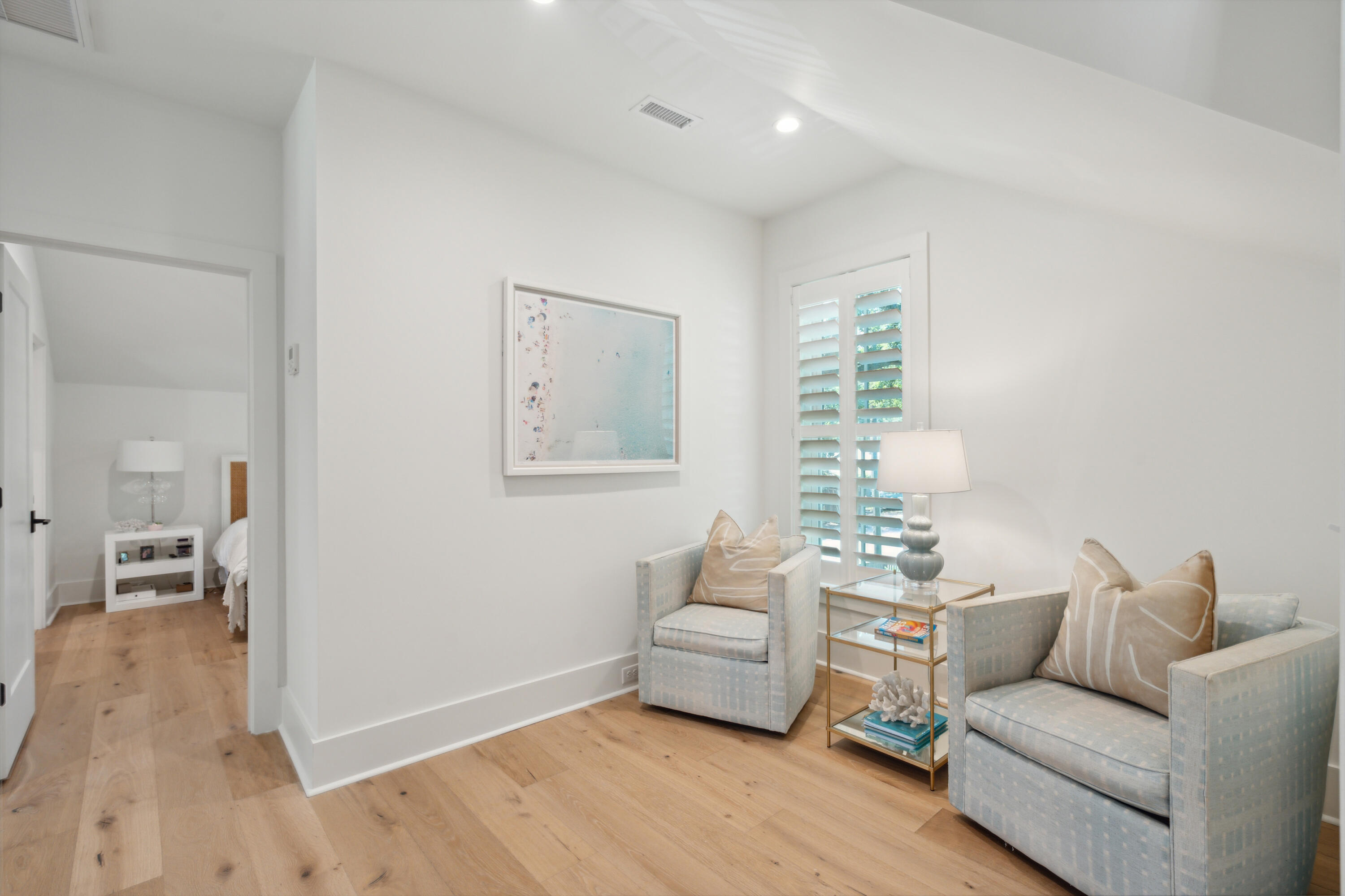 1306 Wayne Street Mount Pleasant, SC 29464 - Photo 64 of 74 1-BDR Apartment | FROG
