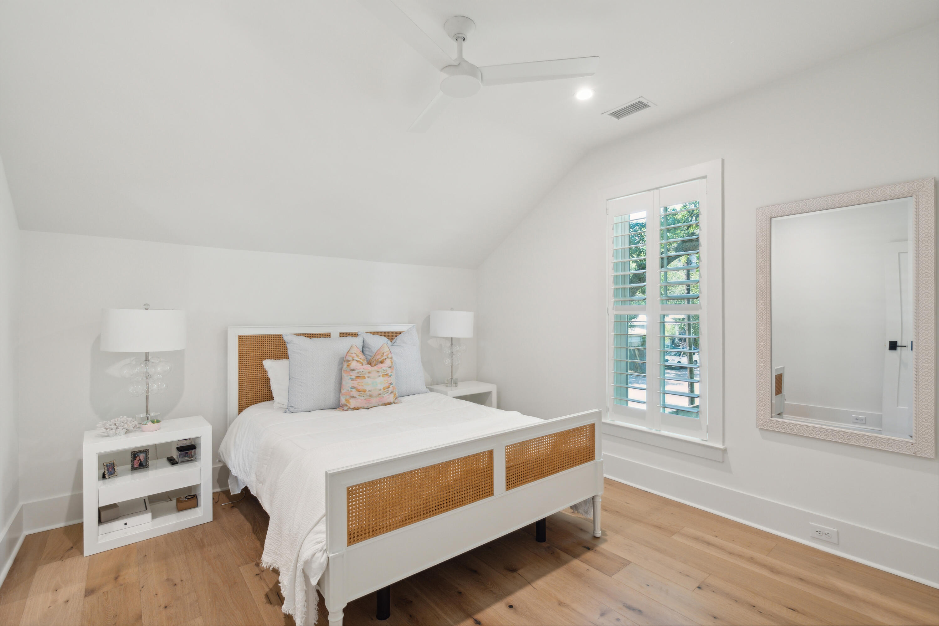 1306 Wayne Street Mount Pleasant, SC 29464 - Photo 68 of 74 FROG
