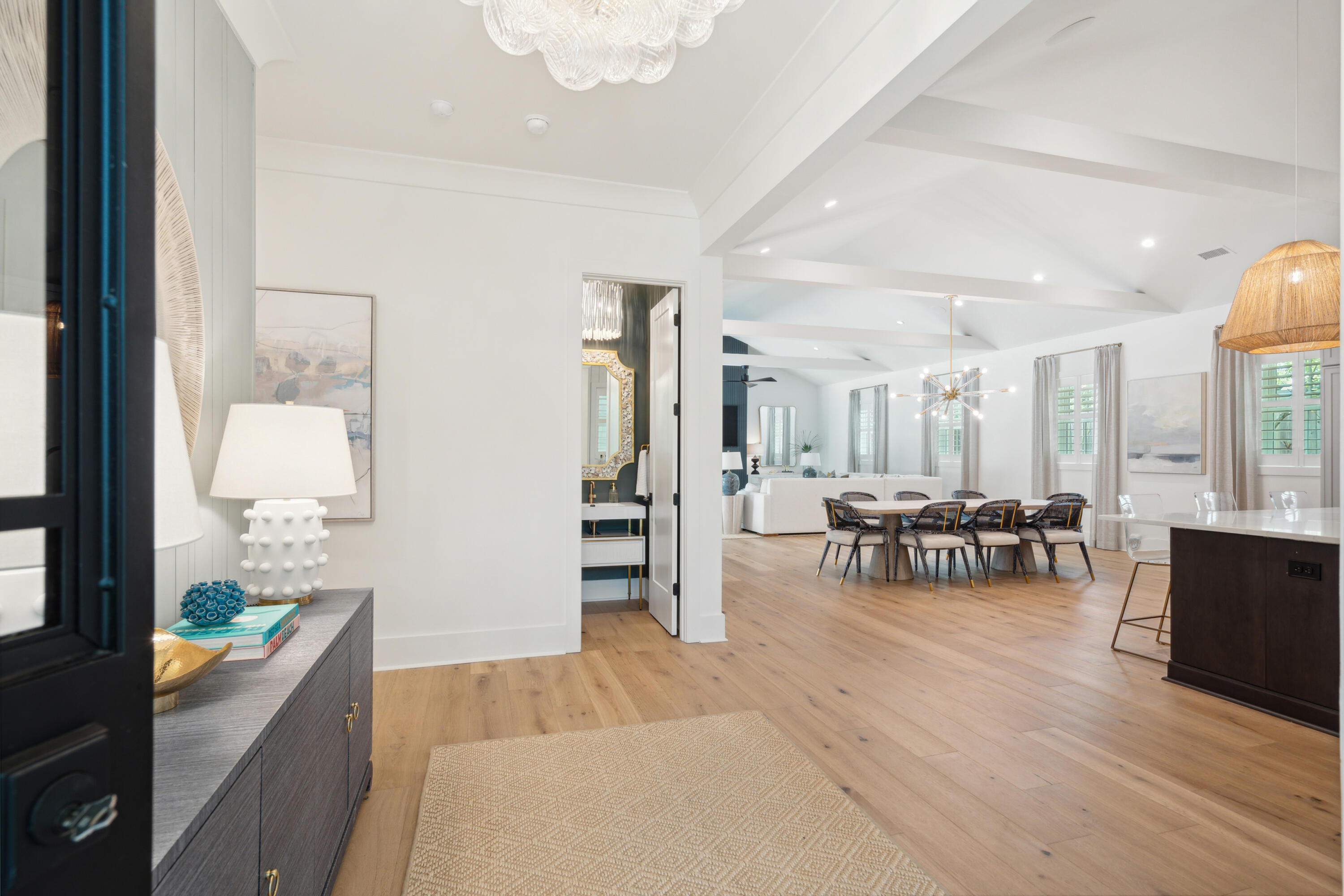 1306 Wayne Street Mount Pleasant, SC 29464 - Photo 10 of 74 1306 Wayne Street | Old Village