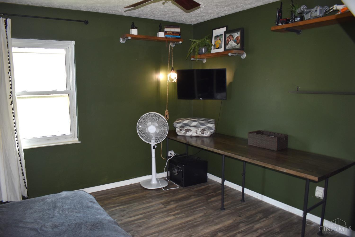 7270 Frey Road Goshen, OH 45122 - Photo 25 of 27 Gallery Image 25