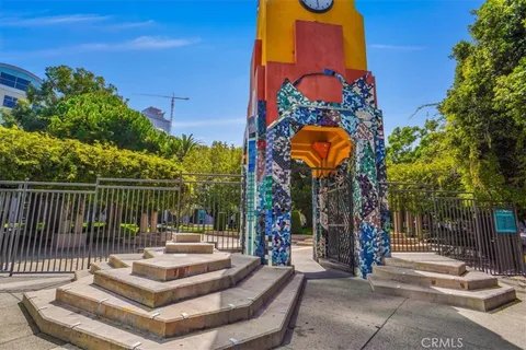 $549,000 | 1100 South Hope Street, Unit 1507, Los Angeles, CA 90015