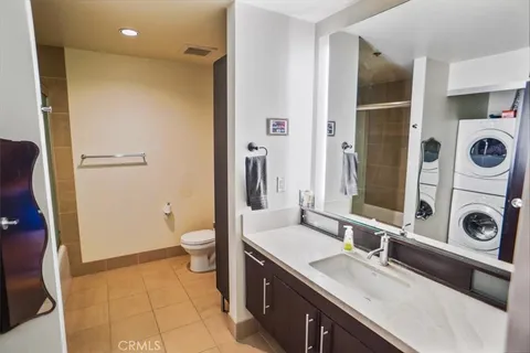 $549,000 | 1100 South Hope Street, Unit 1507, Los Angeles, CA 90015