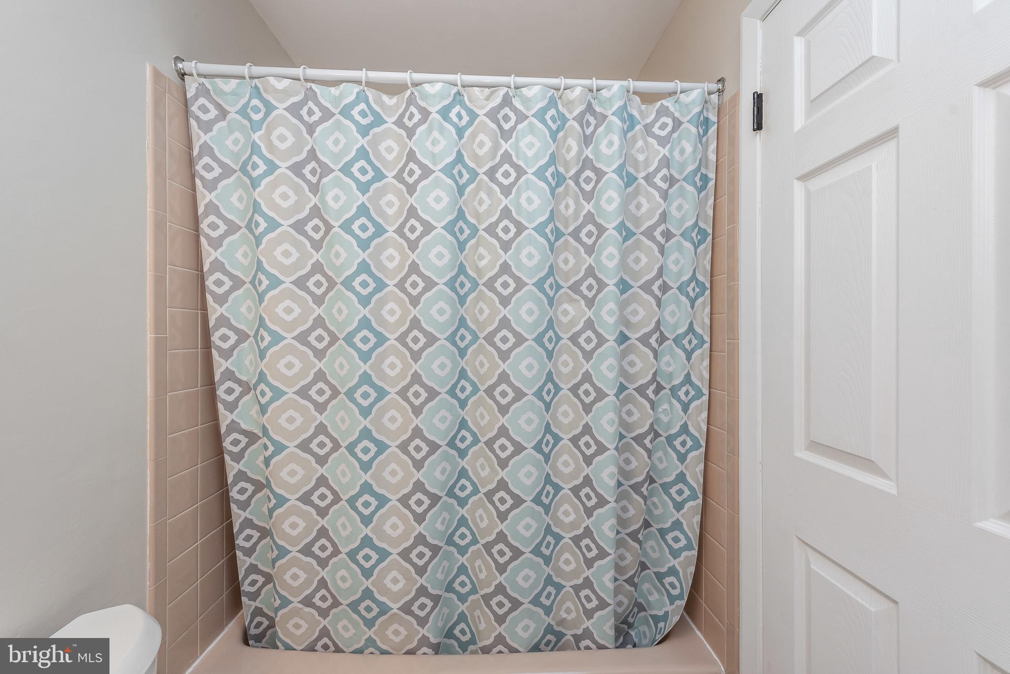 2926 Southview Road Ellicott City, MD 21042 - Photo 15 of 33 Bathroom