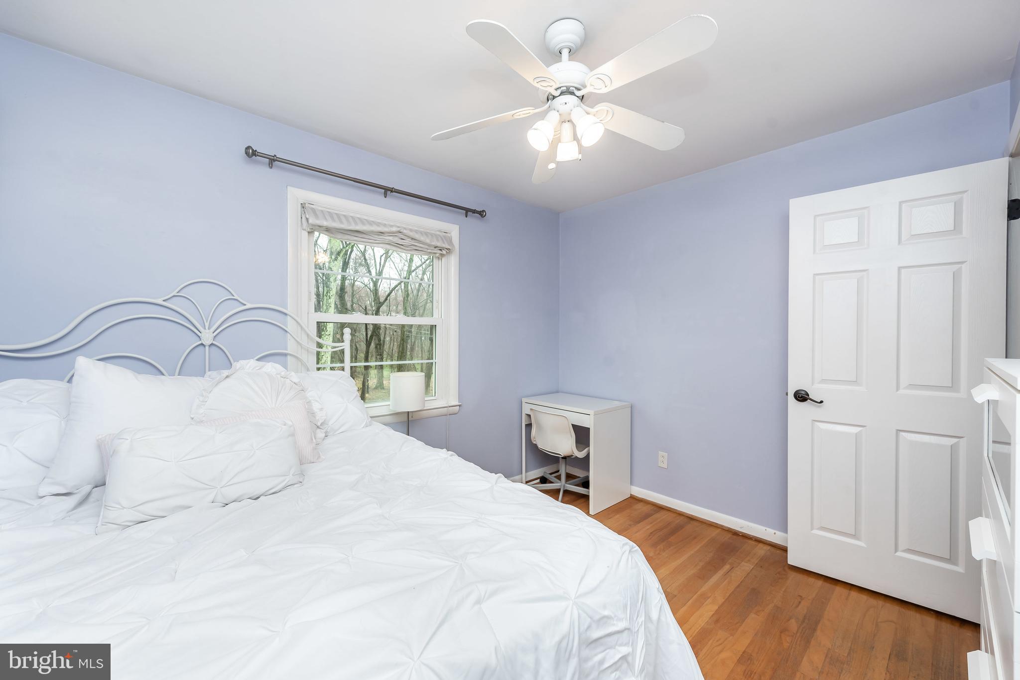 2926 Southview Road Ellicott City, MD 21042 - Photo 20 of 33 Bedroom