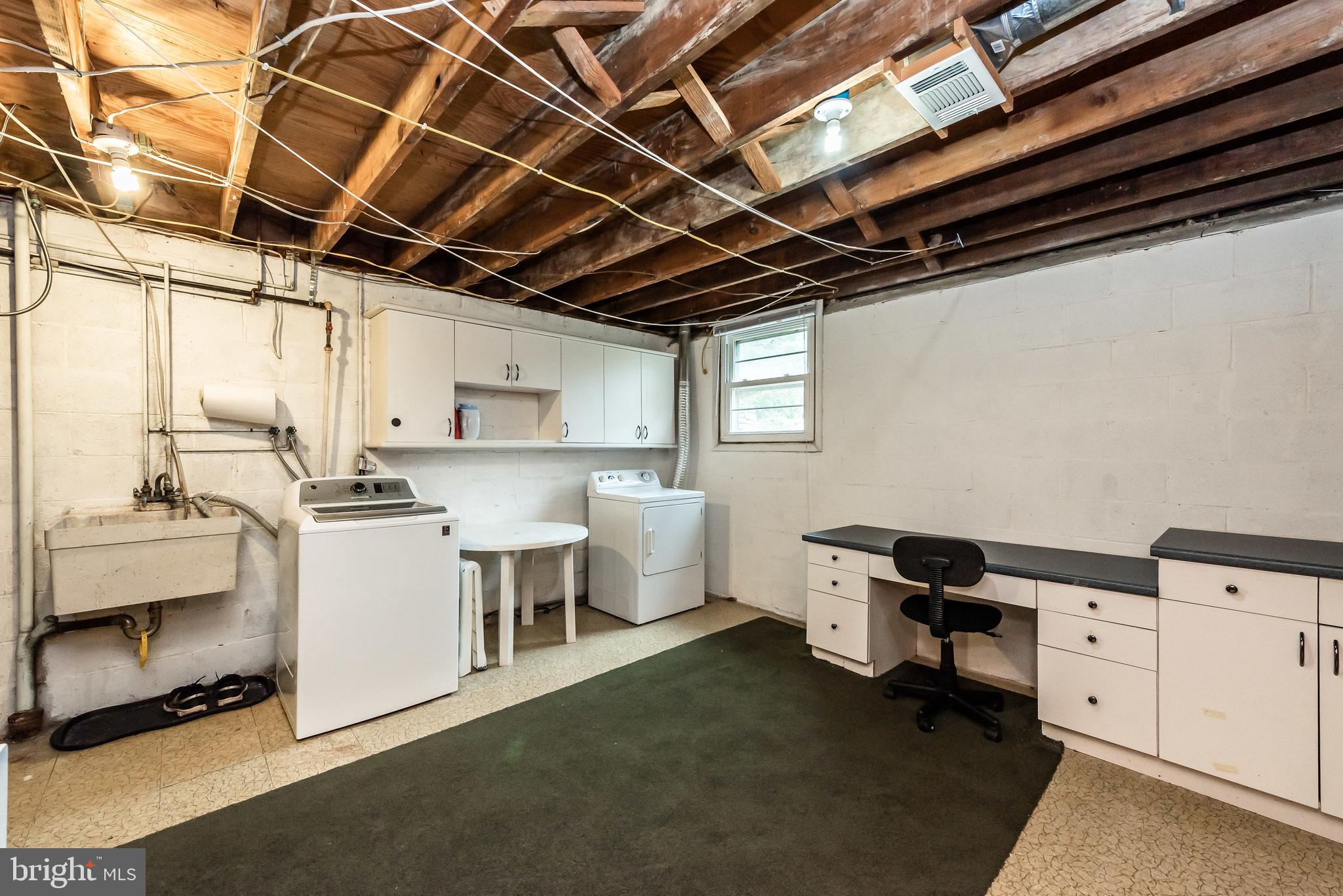 2926 Southview Road Ellicott City, MD 21042 - Photo 27 of 33 Storage