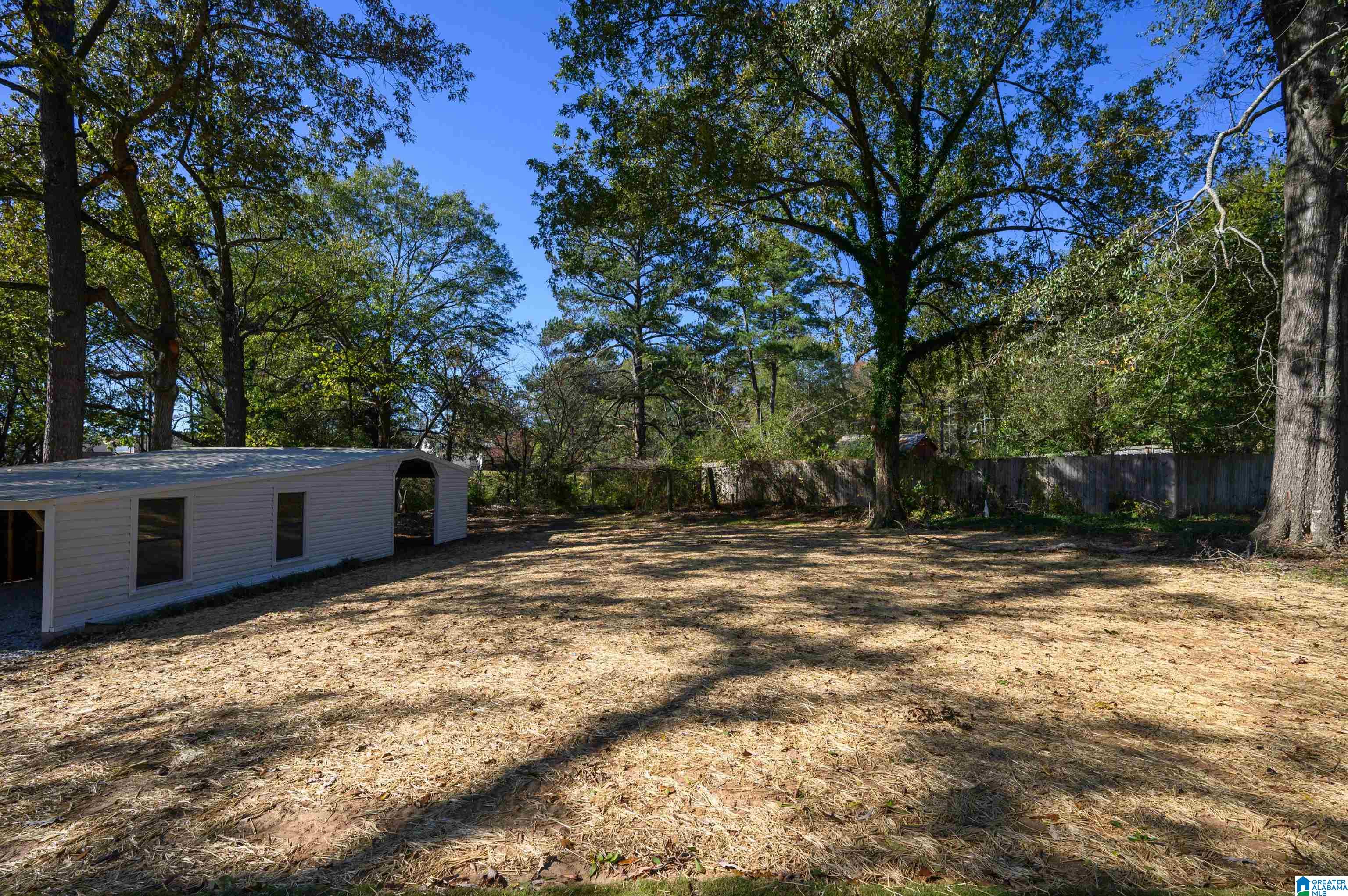 814 King Street Helena, AL 35080 - Photo 49 of 50