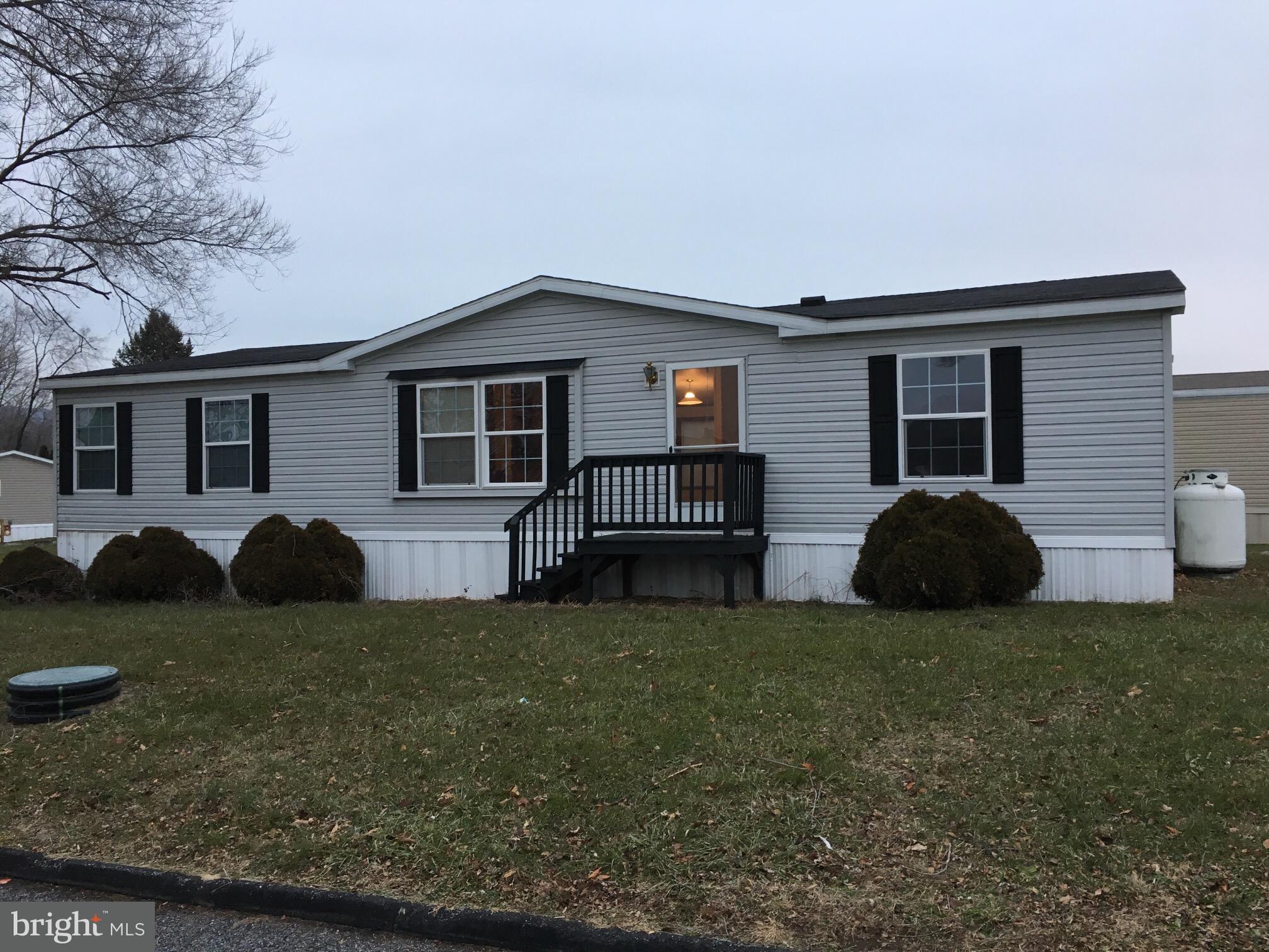 116 Decatur Drive Grantville, PA 17028 - Photo 1 of 18 Gallery Image 1