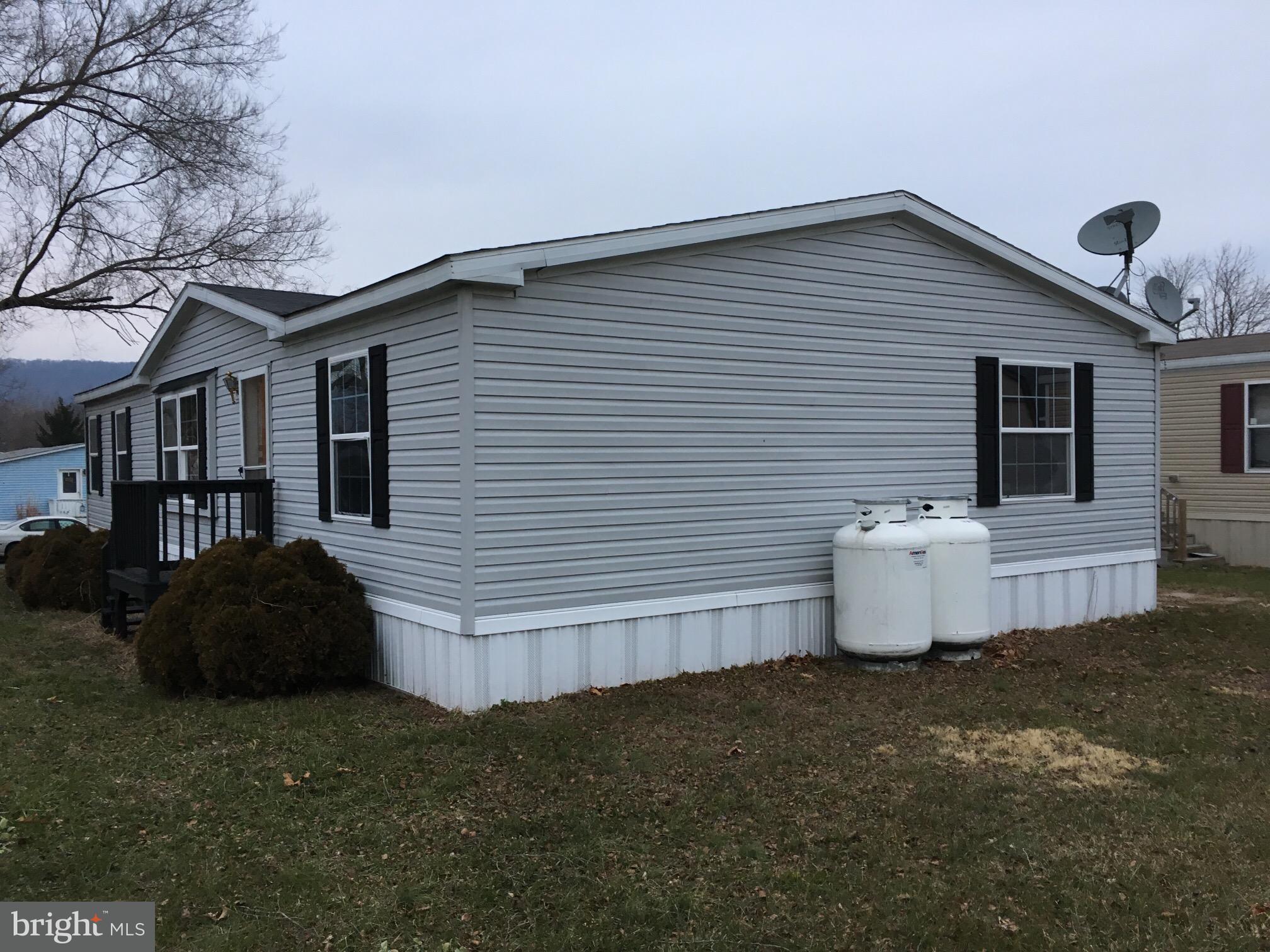 116 Decatur Drive Grantville, PA 17028 - Photo 2 of 18 Gallery Image 2